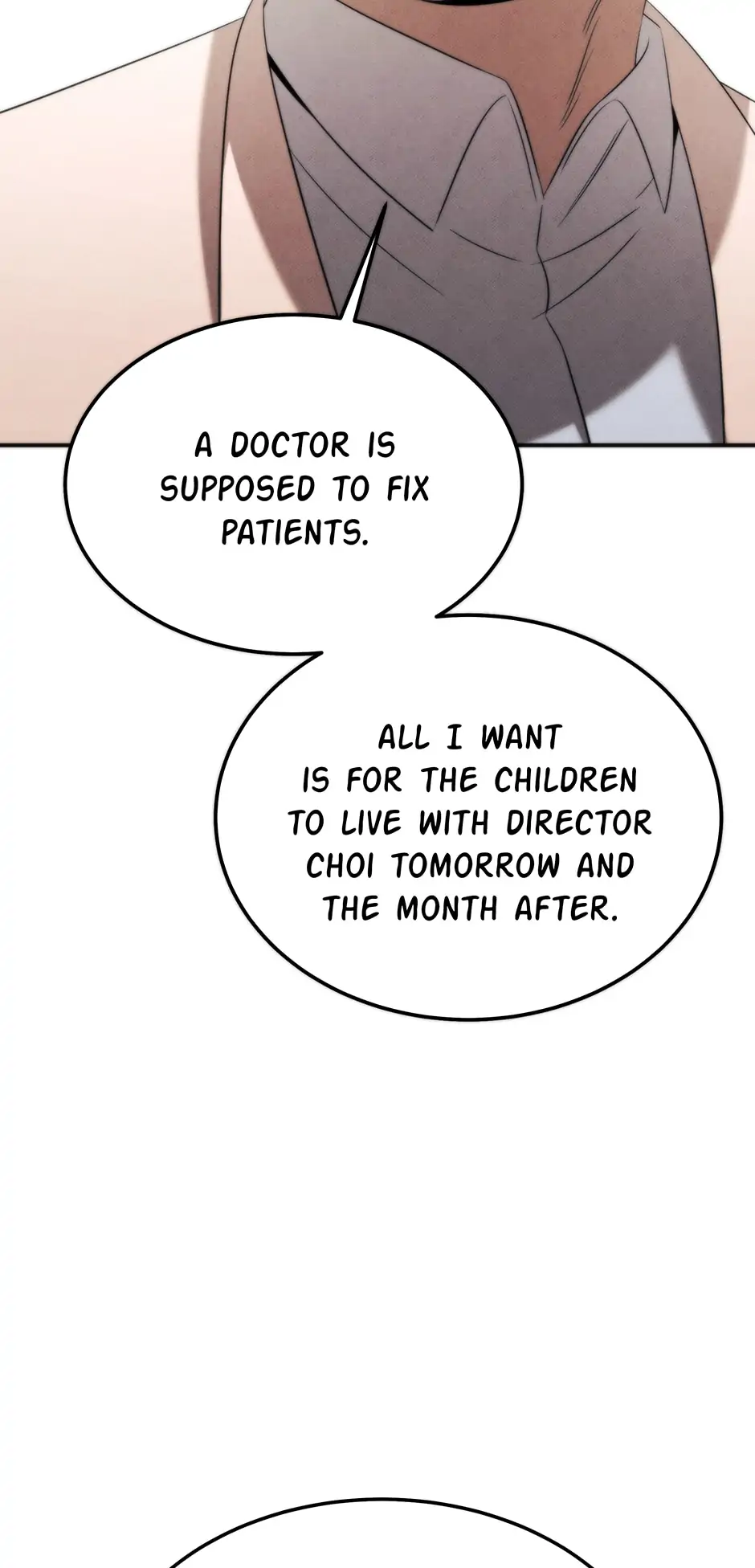 Genius Doctor Lee Moo-jin Chapter 108 80